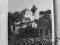 TUCHOLA=CIEKAWE UJĘCIE=16.7.1958=