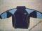 bluza UMBRO 2-3 lata