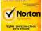 NORTON ANTIVIRUS 2012 PL 3 USER MM UPG