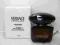 VERSACE CRYSTAL NOIR 90ml EDP + PREZENT HIT !!!