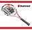 RAKIETA TENISOWA BABOLAT XS 105 nowa z pokrowcem!