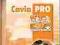 Versele Laga Cavia Pro 0.5kg dla świnki