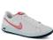 Nowe Nike Main Draw Leather US 10 - 28 cm White