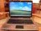 OKAZJA!!!! HP Compaq 6720s. TORBA GRATIS!!!!!!!!!!