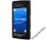 NOWY Telefon Sony Ericsson XPERIA X8, BCM
