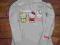 Bluza HELLO KITTY H&M ok.6l, 122cm