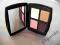 LANCOME  cienie  - komplet - 4 kolory !!!