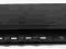 Avocent SwitchView DVI - KVM / audio / 4 komputery