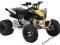Can-Am DS 90 2010 - NOWY