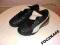 *puma*  ADIDAY dla chłop. roz.32 od 1 zł SUPER