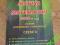 Matura z Matematyki 2010 cz.2 Kiełbasa Łukasiewicz