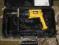 DEWALT DW505  WIERTARKA