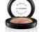 MAC Mineralize Skinfinish Poudre De Finition