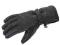 Salomon Propeller Blk/Vib Blue L/2012 W-wa