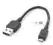 Kabel Micro USB do Sony Ericsson U5i/U8i/X10/X10
