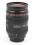 CANON EF 24-70 f/2.8 L USM-NOWY!OD RĘKI!DOSTAWA24H