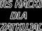 Kurs Hackingu OKAZJA zostań hakerem w 3 GODZINY