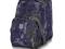 Torba Dakine Boot Bag Darkwater /2011 W-wa