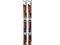 Rossignol JR Radical J Open + Comp J 110/11 W-wa