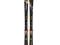 Rossignol WMS Attraxion 8 +Sr 110S 154/2011 W-wa