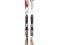 Rossignol WMS Attraxion 3 SEcho+110S 146/11 W-wa