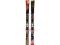 Rossignol WMS Attraxion 3 E+S 110S 154/2011 W-wa