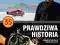 PRAWDZIWA HISTORIA