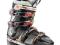 Buty Rossignol   Exalt X 60 Blk 26,5/2010 W-wa