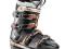 Buty Rossignol   Exalt X 60 Blk 27,5/2010 W-wa