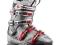 Buty Rossignol   Exalt X 70 Grey 27,5/2010 W-wa