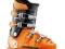 Rossignol   JR Radical Jr Solar 21,5/2010 W-wa