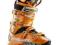 Buty Rossignol   Rad Sensor3 110 29,0/2010 W-wa