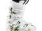 Buty Rossignol   Sas Sensor3 110BC 30,0/2010 W-wa