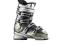 Buty Rossignol  Exalt X 70 Bronze 27,0/2011 W-wa