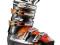 Rossignol  Synergy Sensor 80 Orange 29,5/2011 W-wa