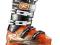 Buty Rossignol  Radical Sensor3 110 29,5/2011 W-wa