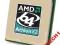Procesor AMD Athlon 64 X2 7850 2.8GH