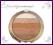 SUNKISSED GLIMMER COMPACT Bronzer Róż Rozświetlacz