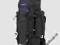 Plecak RECON czarny 70L