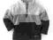 Children  Place  bluza 2 latka  polar  Wyprzedaz!!