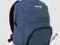 Plecak CAMPUS City Cruiser 15L