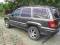 Jeep grand cherokee 2002 LIMITED 2.7 CRD