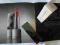 BURBERRY oryginalna satynowa szminka LIP COVER