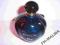 DIOR MIDNIGHT POISON 100ml EDP TESTER