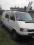 VOLKSWAGEN T,4 1.9D LONG