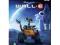 _PS2_DISNEY WALLE_ŁÓDŹ_PARAGON_DLA DZIECI