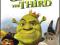 _PS2_SHREK THE THIRD_ŁÓDŹ_PARAGON_GAMES4US