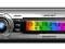 BLAUPUNKT LONDON MP37 BLUETOOTH,AUX,IPOD,MULTICOL