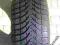 OPONY BIEŻNIKOWANE 225/55R16 ZIMOWE WYMIANA GRATIS