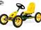 BERG Buddy John Deere - gokart gokard rower